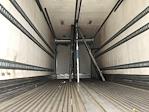 Used 2019 Freightliner M2 106 Morgan Truck Body Refrigerated Body T1080S30 with Liftgate for sale #260364 - photo 8