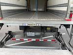 Used 2019 Freightliner M2 106 Refrigerated Body with Liftgate for sale #260365 - photo 10