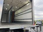 Used 2019 Freightliner M2 106 Refrigerated Body with Liftgate for sale #260365 - photo 12