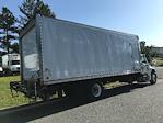 Used 2019 Freightliner M2 106 Refrigerated Body with Liftgate for sale #260365 - photo 13