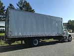 Used 2019 Freightliner M2 106 Refrigerated Body with Liftgate for sale #260365 - photo 15