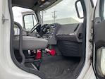 Used 2019 Freightliner M2 106 Refrigerated Body with Liftgate for sale #260365 - photo 20