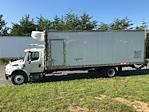 Used 2019 Freightliner M2 106 Refrigerated Body with Liftgate for sale #260365 - photo 4