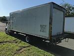 Used 2019 Freightliner M2 106 Refrigerated Body with Liftgate for sale #260365 - photo 6
