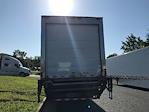 Used 2019 Freightliner M2 106 Refrigerated Body with Liftgate for sale #260365 - photo 7