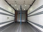 Used 2019 Freightliner M2 106 Refrigerated Body with Liftgate for sale #260365 - photo 8
