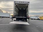 Used 2019 Freightliner M2 106 Refrigerated Body with Liftgate for sale #260365 - photo 9
