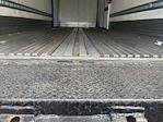 Used 2019 Freightliner M2 106 Morgan Truck Body Refrigerated Body T1080S30 for sale #260366 - photo 10