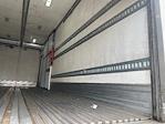 Used 2019 Freightliner M2 106 Morgan Truck Body Refrigerated Body T1080S30 for sale #260366 - photo 12