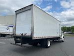 Used 2019 Freightliner M2 106 Morgan Truck Body Refrigerated Body T1080S30 for sale #260366 - photo 13