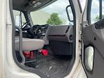 Used 2019 Freightliner M2 106 Morgan Truck Body Refrigerated Body T1080S30 for sale #260366 - photo 16