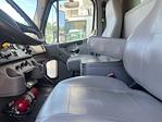 Used 2019 Freightliner M2 106 Morgan Truck Body Refrigerated Body T1080S30 for sale #260366 - photo 17