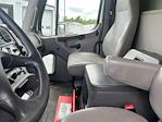 Used 2019 Freightliner M2 106 Morgan Truck Body Refrigerated Body T1080S30 for sale #260366 - photo 19