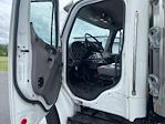Used 2019 Freightliner M2 106 Morgan Truck Body Refrigerated Body T1080S30 for sale #260366 - photo 20
