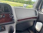Used 2019 Freightliner M2 106 Morgan Truck Body Refrigerated Body T1080S30 for sale #260366 - photo 21