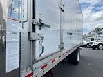 Used 2019 Freightliner M2 106 Morgan Truck Body Refrigerated Body T1080S30 for sale #260366 - photo 25