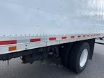 Used 2019 Freightliner M2 106 Morgan Truck Body Refrigerated Body T1080S30 for sale #260366 - photo 27