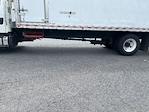 Used 2019 Freightliner M2 106 Morgan Truck Body Refrigerated Body T1080S30 for sale #260366 - photo 5