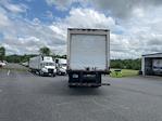 Used 2019 Freightliner M2 106 Morgan Truck Body Refrigerated Body T1080S30 for sale #260366 - photo 7