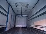 Used 2019 Freightliner M2 106 Morgan Truck Body Refrigerated Body T1080S30 for sale #260366 - photo 8