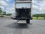 Used 2019 Freightliner M2 106 Morgan Truck Body Refrigerated Body T1080S30 for sale #260366 - photo 9