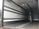 Used 2019 Freightliner M2 106 Refrigerated Body for sale #260367 - photo 11