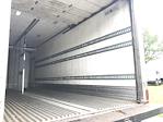 Used 2019 Freightliner M2 106 Refrigerated Body for sale #260367 - photo 12
