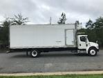 Used 2019 Freightliner M2 106 Refrigerated Body for sale #260367 - photo 15