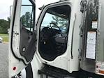 Used 2019 Freightliner M2 106 Refrigerated Body for sale #260367 - photo 16