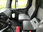 Used 2019 Freightliner M2 106 Refrigerated Body for sale #260367 - photo 19