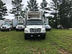 Used 2019 Freightliner M2 106 Refrigerated Body for sale #260367 - photo 2