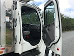 Used 2019 Freightliner M2 106 Refrigerated Body for sale #260367 - photo 20