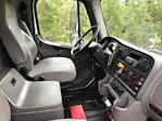 Used 2019 Freightliner M2 106 Refrigerated Body for sale #260367 - photo 22