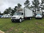 Used 2019 Freightliner M2 106 Refrigerated Body for sale #260367 - photo 3