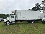 Used 2019 Freightliner M2 106 Refrigerated Body for sale #260367 - photo 4