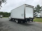 Used 2019 Freightliner M2 106 Refrigerated Body for sale #260367 - photo 6
