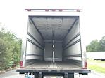 Used 2019 Freightliner M2 106 Refrigerated Body for sale #260367 - photo 8