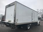 Used 2019 Freightliner M2 106 Refrigerated Body with Liftgate for sale #260574 - photo 13