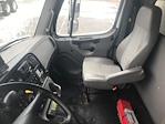 Used 2019 Freightliner M2 106 Refrigerated Body with Liftgate for sale #260574 - photo 19