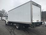 Used 2019 Freightliner M2 106 Refrigerated Body with Liftgate for sale #260574 - photo 6