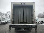 Used 2019 Freightliner M2 106 Refrigerated Body with Liftgate for sale #260574 - photo 8