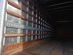 Used 2019 Freightliner M2 106 Conventional Cab Box Truck with Liftgate for sale #260628 - photo 11