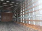 Used 2019 Freightliner M2 106 Conventional Cab Box Truck with Liftgate for sale #260628 - photo 12