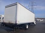 Used 2019 Freightliner M2 106 Conventional Cab Box Truck with Liftgate for sale #260628 - photo 13