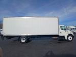 Used 2019 Freightliner M2 106 Conventional Cab Box Truck with Liftgate for sale #260628 - photo 15