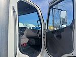 Used 2019 Freightliner M2 106 Conventional Cab Box Truck with Liftgate for sale #260628 - photo 20