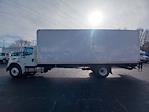 Used 2019 Freightliner M2 106 Conventional Cab Box Truck with Liftgate for sale #260628 - photo 4