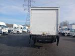 Used 2019 Freightliner M2 106 Conventional Cab Box Truck with Liftgate for sale #260628 - photo 7