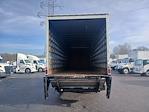 Used 2019 Freightliner M2 106 Conventional Cab Box Truck with Liftgate for sale #260628 - photo 8