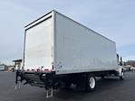 Used 2019 Freightliner M2 106 Conventional Cab Box Truck with Liftgate for sale #260630 - photo 12